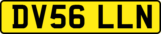 DV56LLN