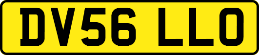 DV56LLO