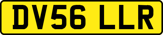 DV56LLR
