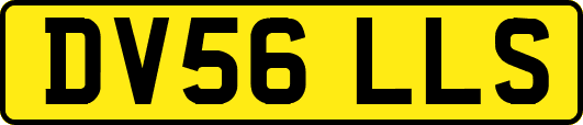 DV56LLS