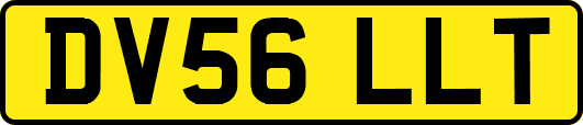 DV56LLT