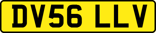 DV56LLV