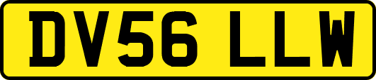 DV56LLW