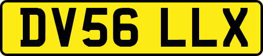 DV56LLX