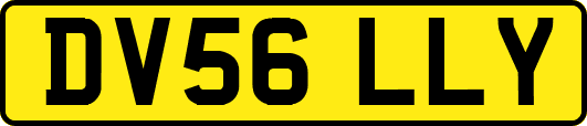 DV56LLY