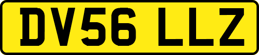 DV56LLZ