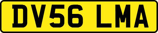 DV56LMA