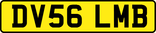 DV56LMB