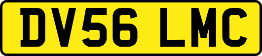 DV56LMC