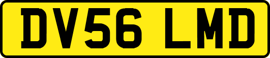 DV56LMD