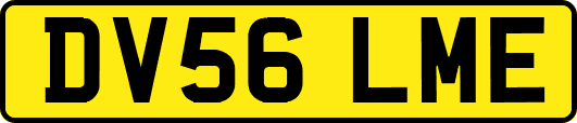 DV56LME
