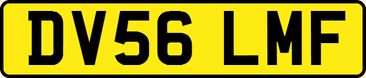 DV56LMF