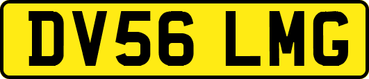 DV56LMG