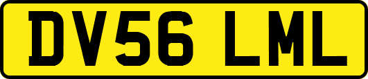 DV56LML