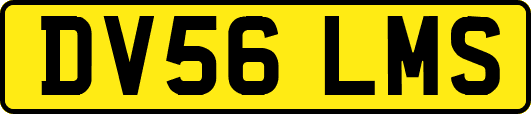 DV56LMS