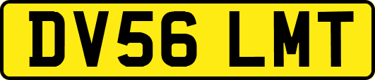 DV56LMT