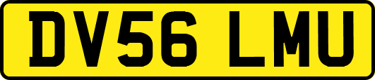 DV56LMU