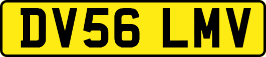 DV56LMV