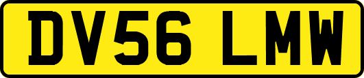 DV56LMW