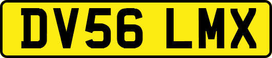 DV56LMX