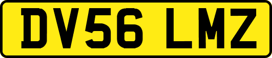 DV56LMZ