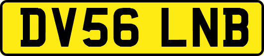 DV56LNB