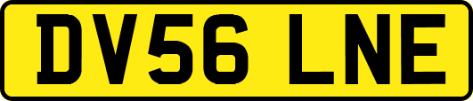 DV56LNE