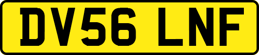 DV56LNF