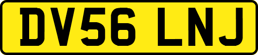 DV56LNJ