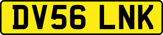DV56LNK