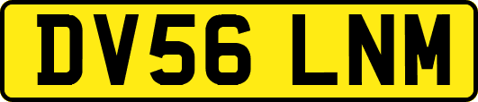 DV56LNM