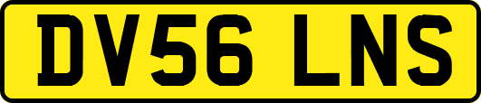 DV56LNS