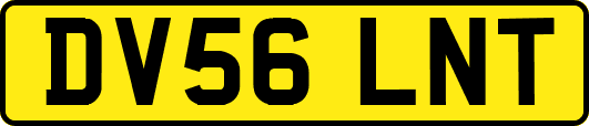 DV56LNT
