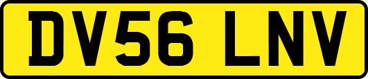 DV56LNV