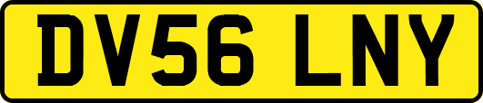 DV56LNY