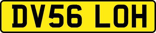 DV56LOH