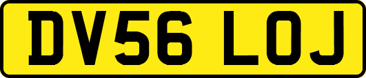 DV56LOJ