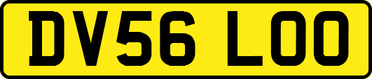 DV56LOO