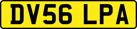 DV56LPA