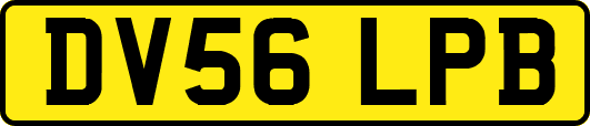 DV56LPB