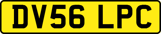 DV56LPC