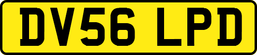 DV56LPD
