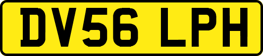 DV56LPH
