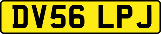 DV56LPJ