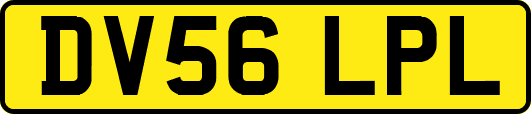 DV56LPL