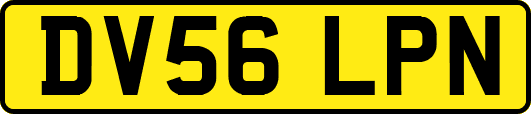 DV56LPN