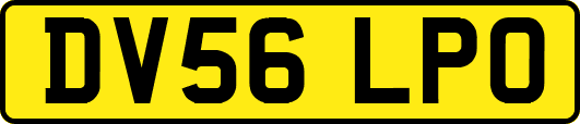 DV56LPO