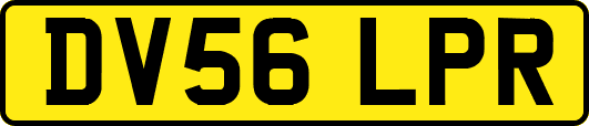 DV56LPR