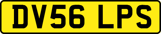 DV56LPS