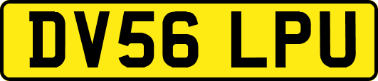 DV56LPU